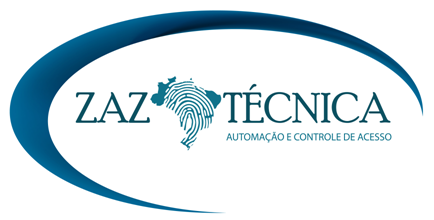 ZAZTECNICA Automao e Controle de Acesso